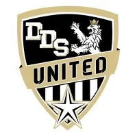 DDSUnited 