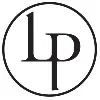London Projects Ltd London Projects Ltd