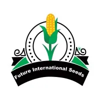 Future International Seeds Future International Seeds