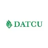 DATCU Credit Union DATCU Credit Union