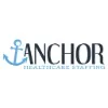 Anchor Healthcare Staffing
