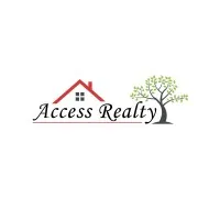 Access Realty Access Realty
