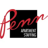 Penn Apartment Staffing Penn Apartment Staffing