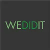WeDidIt WeDidIt