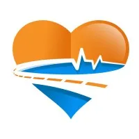 Amazing Love Transportation