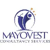 Mayovest Consultancy Services Mayovest Consultancy Services