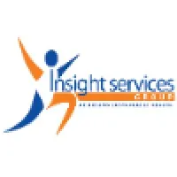 Insight Service Group