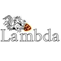 Gamma Iota Sigma at UofSC Gamma Iota Sigma at UofSC