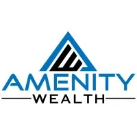 Amenity Wealth