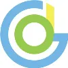 OGDSolutions OÜ OGDSolutions OÜ
