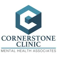 Cornerstone Clinic, LLC