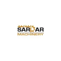 Sardar Machinery