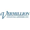Vermillion Financial Advisors Vermillion Financial Advisors
