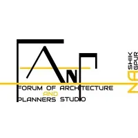 The Forum Of Architecture And Planners Studio