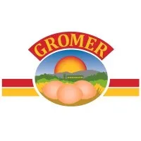 Gromer Farms