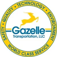 Gazelle Transportation, LLC