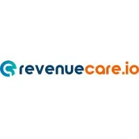 RevenueCare