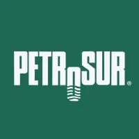 PETROSUR