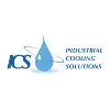 Industrial Cooling Solutions, Inc. (ICS) Industrial Cooling Solutions, Inc. (ICS)