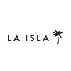 LA ISLA LA ISLA