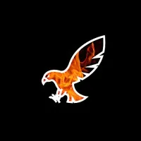 Firehawk