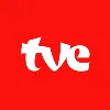 TVE Bahia TVE Bahia