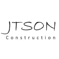 JT SON Construction JT SON Construction