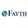 Fayth Hospitality Group LLC