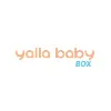 Yalla Baby Box Yalla Baby Box
