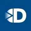 DOCUdavit Solutions DOCUdavit Solutions
