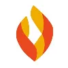 Firewalla Inc Firewalla Inc