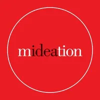 Mideation Integrated (Pvt) Ltd