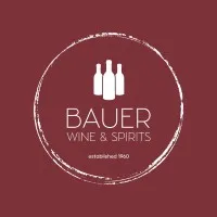 Bauer Wines Bauer Wines