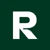 Ridge and Partners LLP