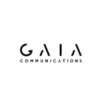 GAIA Communications | GAIA Creative Limited