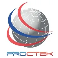 PROCTEK