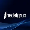 Hedef Grup Hedef Grup