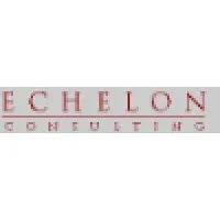 Echelon BPO Private Ltd. Echelon BPO Private Ltd.