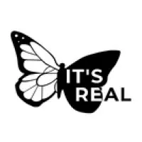 It's Real