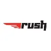 Rush Extreme Sports & Trampoline Park South Africa Rush Extreme Sports & Trampoline Park South Africa