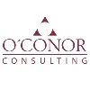 O'Conor Consulting O'Conor Consulting