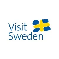Visit Sweden