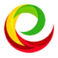 Esporta Suites Hotel & Resorts