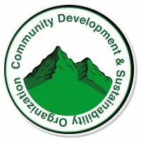CDS Kenya