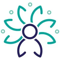 Health Data Analytics Institute (HDAI)
