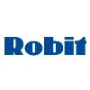 Robit Plc Robit Plc
