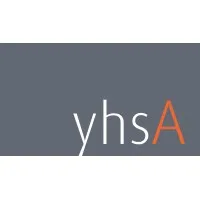 yhsA Sdn Bhd