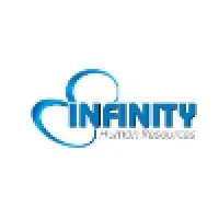 Infinity Human Resources