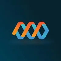 Quantum Connections