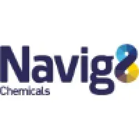 Navig8 Chemicals